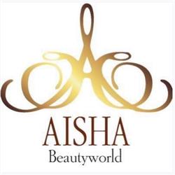 Aisha beauty world, Hemiksem openingstijden