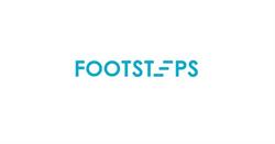 Footsteps Group nv, Gent openingstijden