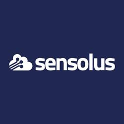 Sensolus, Gent openingstijden