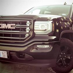americancarpartner, Riemst openingstijden