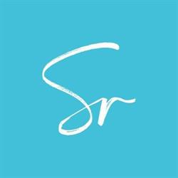 Señor Sanchez, Wevelgem openingstijden