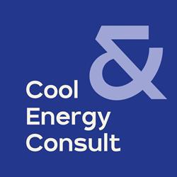 Cool & Energy Consult, Wevelgem openingstijden