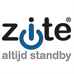 Zite Media BVBA, Wilrijk openingstijden