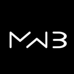 Meat Wood Bar, Hoei openingstijden