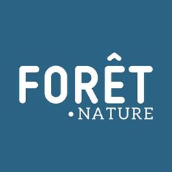 Forêt.nature - La Salamandre, Marche-en-Famenne openingstijden