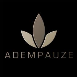 Adempauze, Wilrijk openingstijden