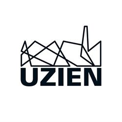 UZIEN, Deerlijk openingstijden