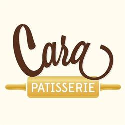 Cara Patisserie, Genk openingstijden