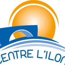 Le Perron De L'ilon, Namen openingstijden