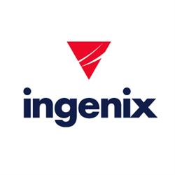 ingenix, Tielt openingstijden
