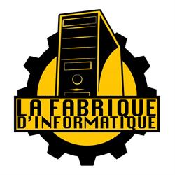 Fabrique d'Informatique, Morville openingstijden