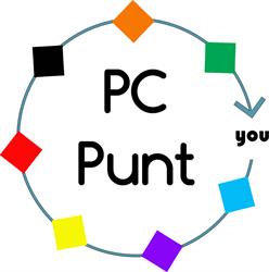 PC Punt, Oudenburg openingstijden