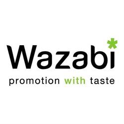 Wazabi, Terhulpen openingstijden