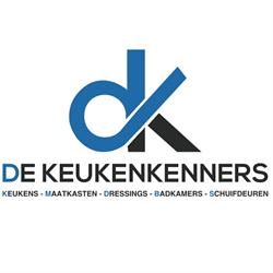 De Keukenkenners, Liedekerke openingstijden