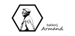 Bakkerij Armand, Bierbeek openingstijden