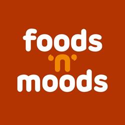 Foods 'n' moods, Brussel openingstijden