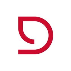 Dutra, Waver openingstijden