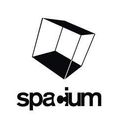 Spacium, Hamme-Mille openingstijden