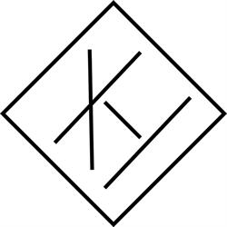 Khansenhof, Zoersel openingstijden