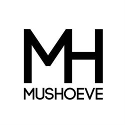 Mushoeve, Zoersel openingstijden