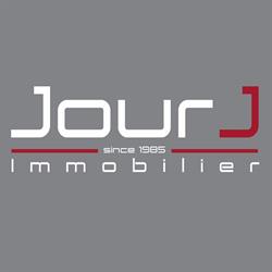 Jour J, Elsene openingstijden