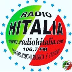 Radio Hitalia, Loncin openingstijden