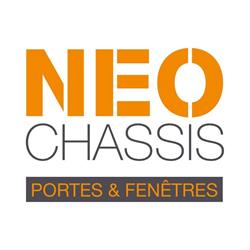 Neochassis, Ans openingstijden