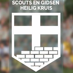 Scouts en Gidsen Heilig Kruis Mechelen, openingstijden
