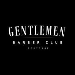 Gentlemen Barber club, Ukkel openingstijden