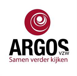 ARGOS, CENTR. VORMINGS-&ACTIV.PROJ., Ieper openingstijden