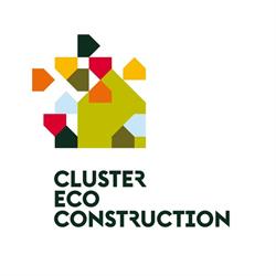 Cluster Eco-construction, Namen openingstijden