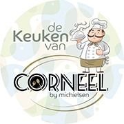 De Keuken van Corneel, Antwerpen openingstijden