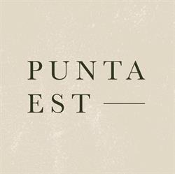 Punta Est, Brugge openingstijden