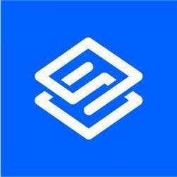 SITEMARK, Leuven openingstijden