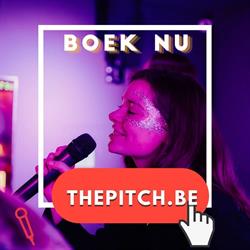 PitcH, Kortrijk openingstijden