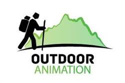 Outdoor Animation, Leuven openingstijden