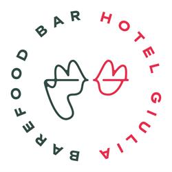 BareFoodGIULIA, Hasselt openingstijden