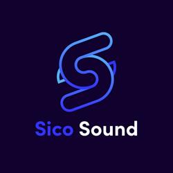 Sico Sound, Westrozebeke openingstijden