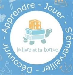 Le livre et la tortue, Virginal-Samme openingstijden