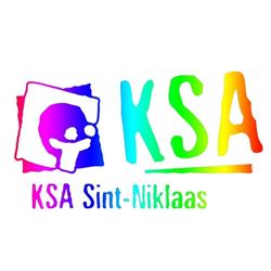 KSA Reinaart, Sint-Niklaas openingstijden