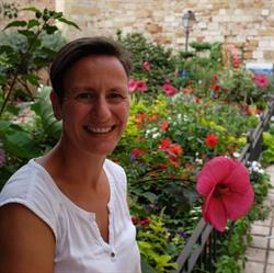 Feel Happy-KinderYoga & KinderCoaching Mol, openingstijden