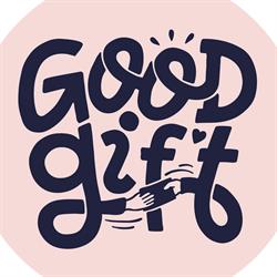 Goodgift, Antwerpen openingstijden