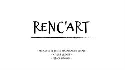 Renc'Art, Rochefort openingstijden