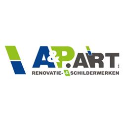 A&P Art renovatie- & schilderwerken, Bocholt openingstijden