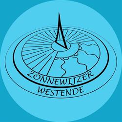 Zonnewijzer, Westende openingstijden