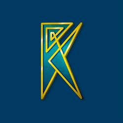 Korulo, Leuven openingstijden