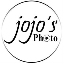 Fotograaf JoJo's Photo, Deerlijk openingstijden