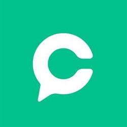 Content Shapers, Hasselt openingstijden