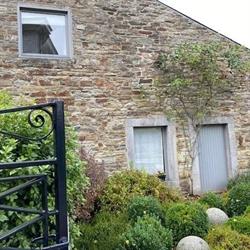 La petite maison, Paliseul openingstijden