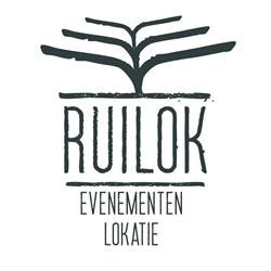 Ruilok, Lochristi openingstijden